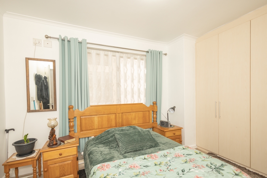 1 Bedroom Property for Sale in Tyger Waterfront Western Cape